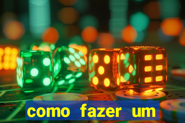 como fazer um pacto com oxum